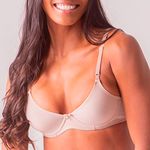 Sutiã Louise