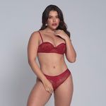 Conjunto Fran