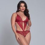 Body Tânia