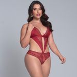 Body Tânia