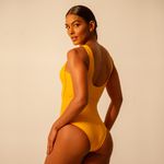 Maiô Aleteia