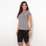 Pijama Cristiana