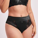 Conjunto Célia