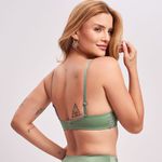 Conjunto Cátia