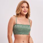 Conjunto Célia