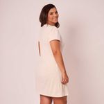 Camisola Daniele - Linhas & Cores