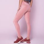 Legging Gabriela