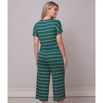 Pijama Livia