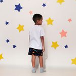 Pijama Gustavo Infantil | Kids Galaxy