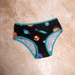 Calça Gabriele Infantil | Kids Galaxy
