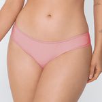 Kit Calça Larissa Colors