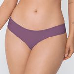 Kit Calça Larissa Colors