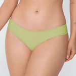 Kit Calça Larissa Colors