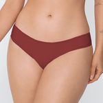 Kit Calça Larissa Colors