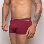 Cueca Sunga Seamless