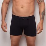 Cueca Box Seamless