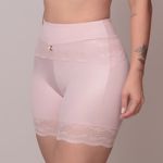 Calça Short Marisol