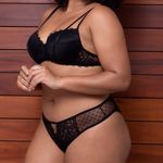 Conjunto Renata