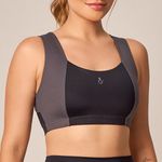 Top Ruana – Linhas & Cores | Coleção Urban 2025
