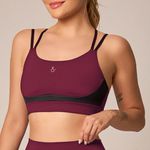 Top Rochele – Linhas & Cores | Coleção Urban 2025