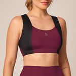 Top Ruana – Linhas & Cores | Coleção Urban 2025