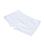 Cueca Miguel