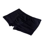 Cueca Miguel