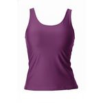 Regata Rhana – Linhas & Cores | Coleção Urban 2025`