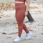 Legging Adria Emana