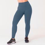 Legging Impulse 