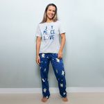 Pijama Eduarda