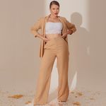 Conjunto Roberta 