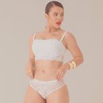 Conjunto Roberta 