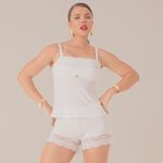 Short Doll Renata