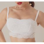 Conjunto Roberta 