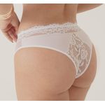 Conjunto Roberta 