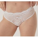 Conjunto Roberta 