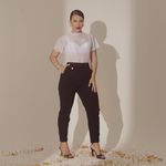 Blusa Rosane