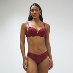 Fio Roseli 