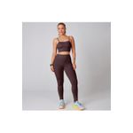 Legging Elidiane - Essencial fitness