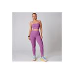 Legging Elidiane - Essencial fitness