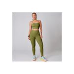 Legging Elidiane - Essencial Fitness