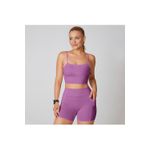 Short Edlene - Essencial Fitness