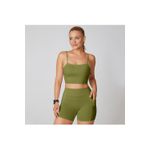 Short Edlene - Essencial Fitness