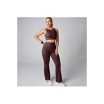 Top Eva - essencial Fitness