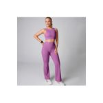 Top Eva - Essencial fitness