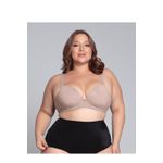 Sutiã Leila Plus