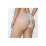 Calça Jô
