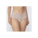 Calça Jô