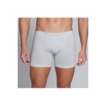 Cueca Box Seamless